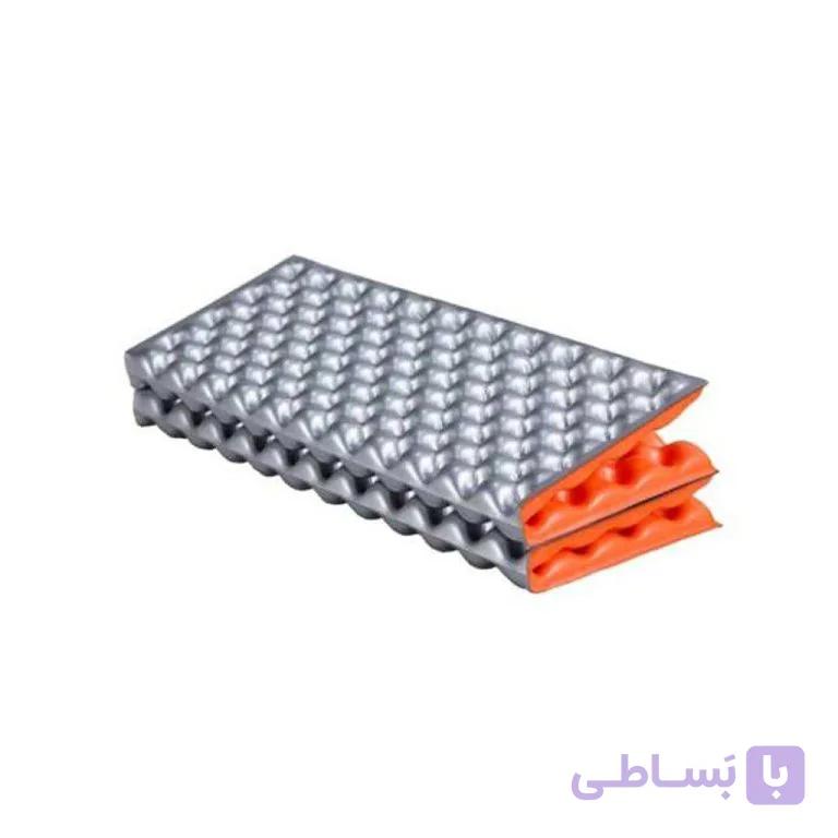 زیرانداز نشیمن آکاردئونی جیلو مدل Jilo MT66 — تصویر 1