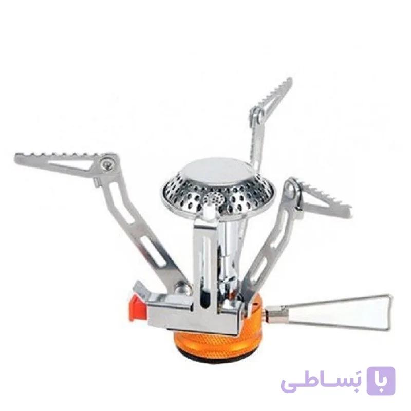 سرشعله اجاق کمپینگ فایرمپل مدل 102 — تصویر 1