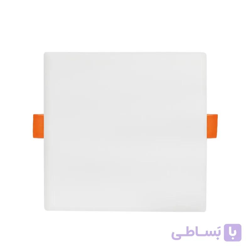 پنل سقفی 18 وات ماورا مدل فول لایت