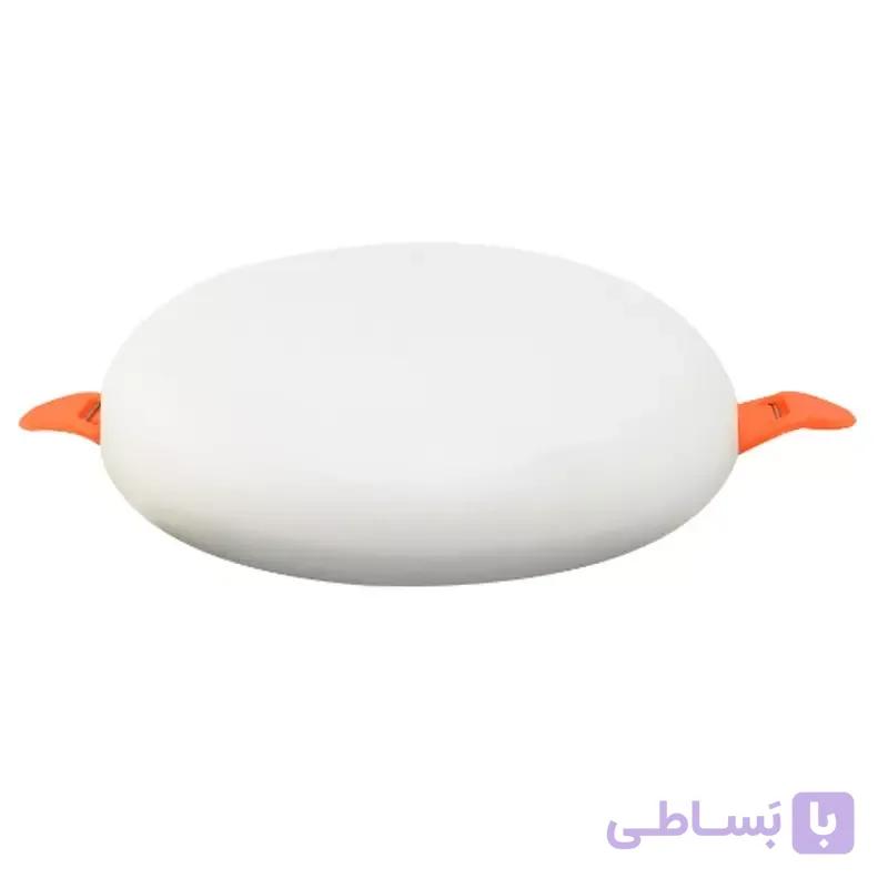 پنل 36 وات فول لایت فنر متغیر ماورا