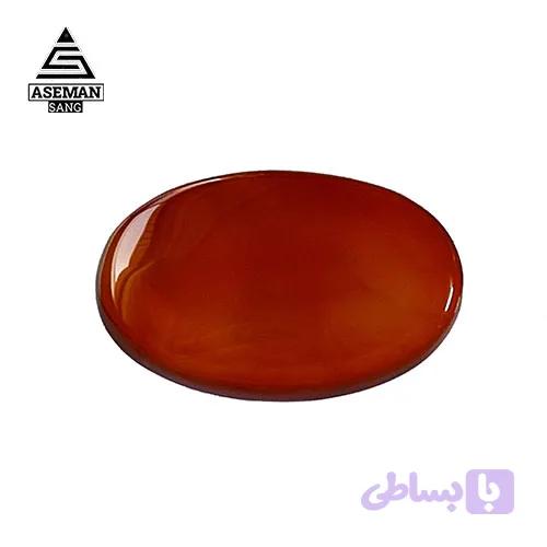 عقیق یمنی B28