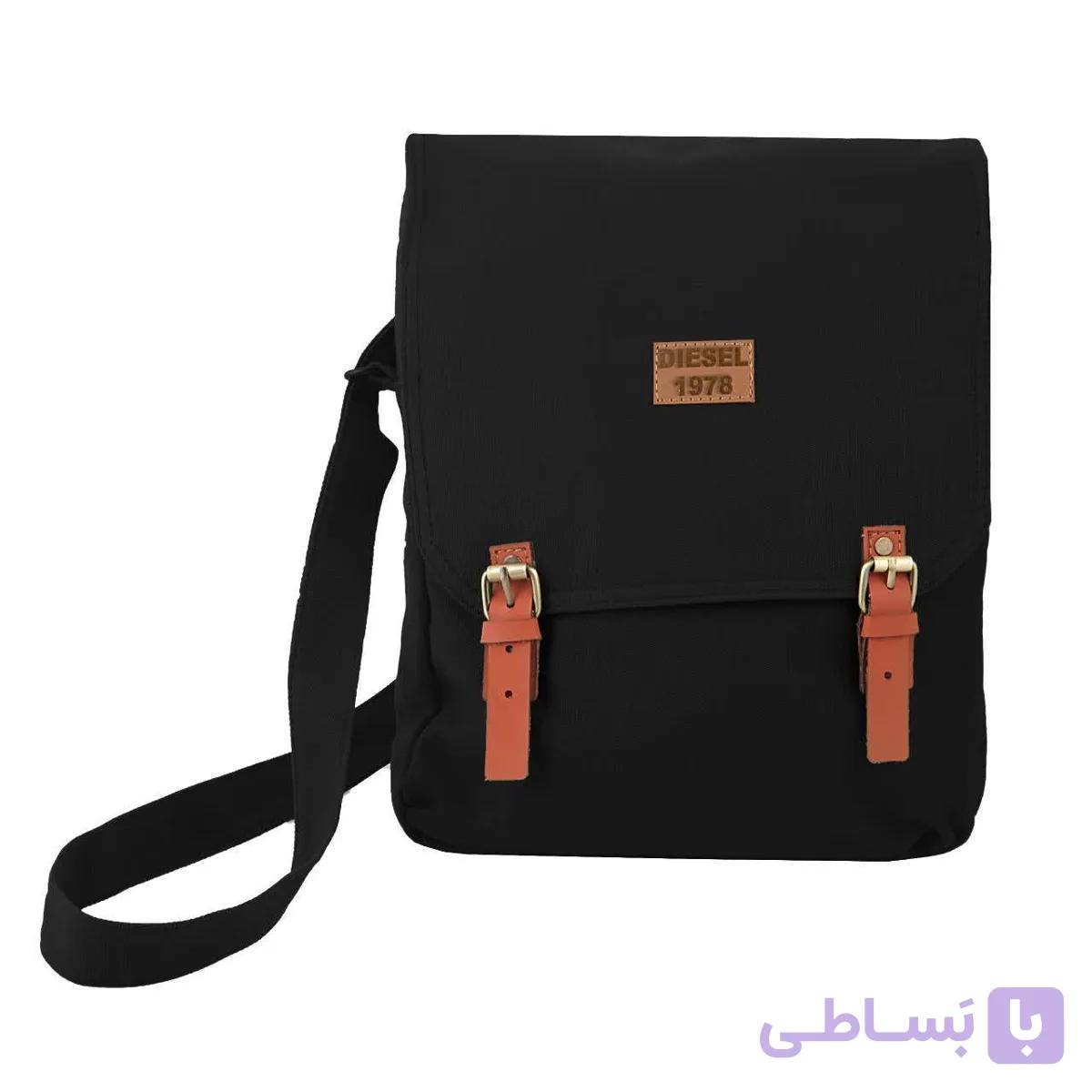 کیف دانشجویی دانشگاهی و اداری