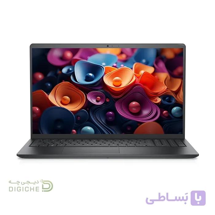 لپ تاپ 15.6 اینچ دل Dell Vostro 15 3530 i7(1355U) 32G 512GB — تصویر 1