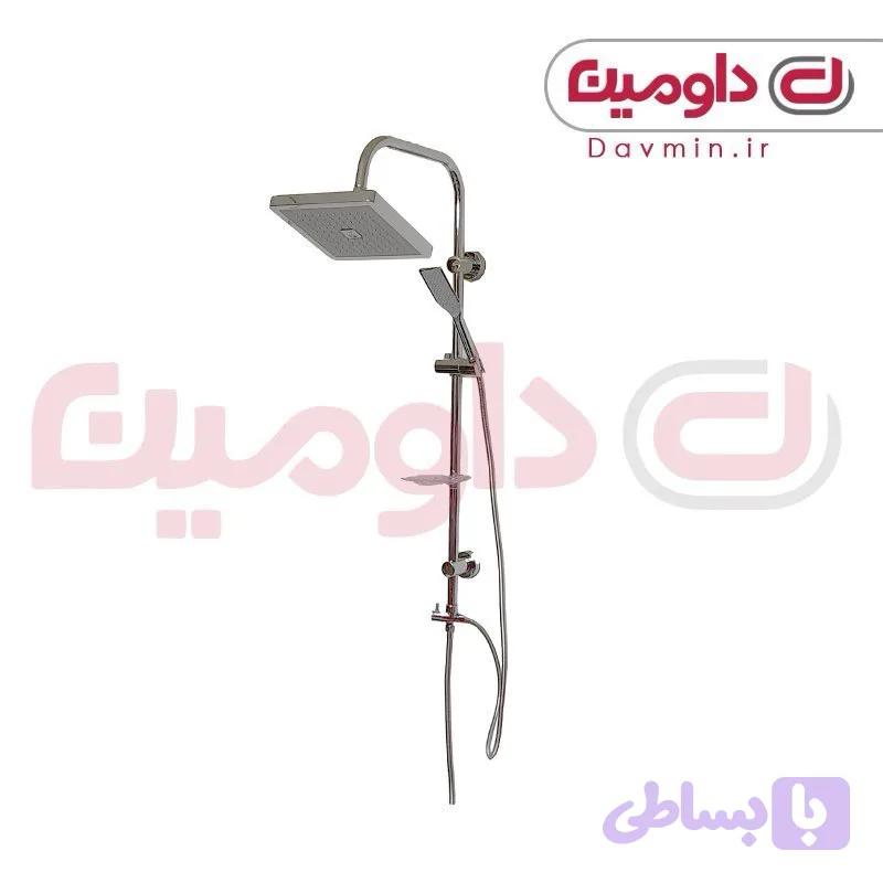 علم یونیورست دوکاره