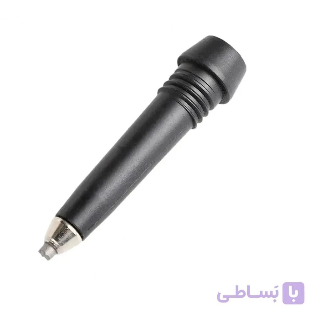 سخمه یدکی باتوم کوهنوردی gran — تصویر 1