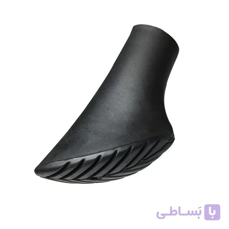 محافظ سخمه باتوم مدل مورب MINI — تصویر 1