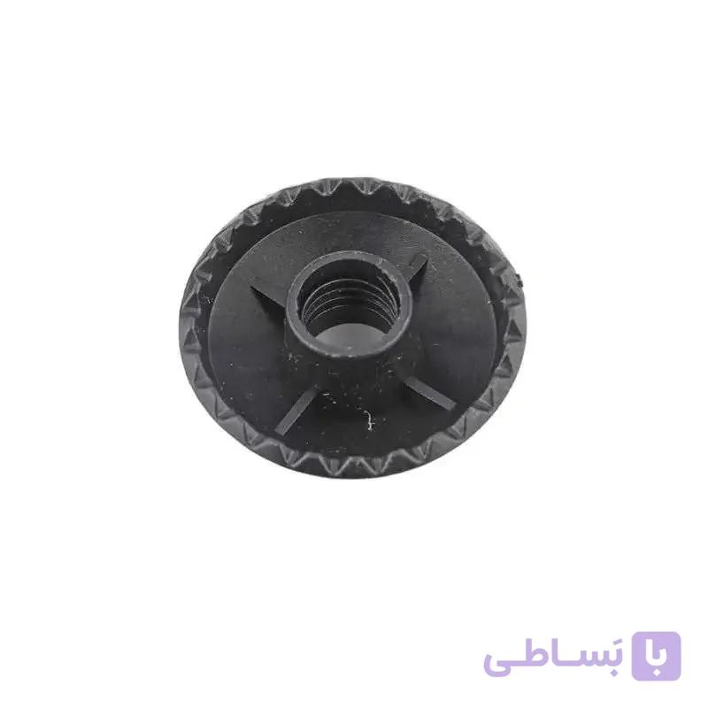 گل برف کوچک عصای کوهنوردی — تصویر 1
