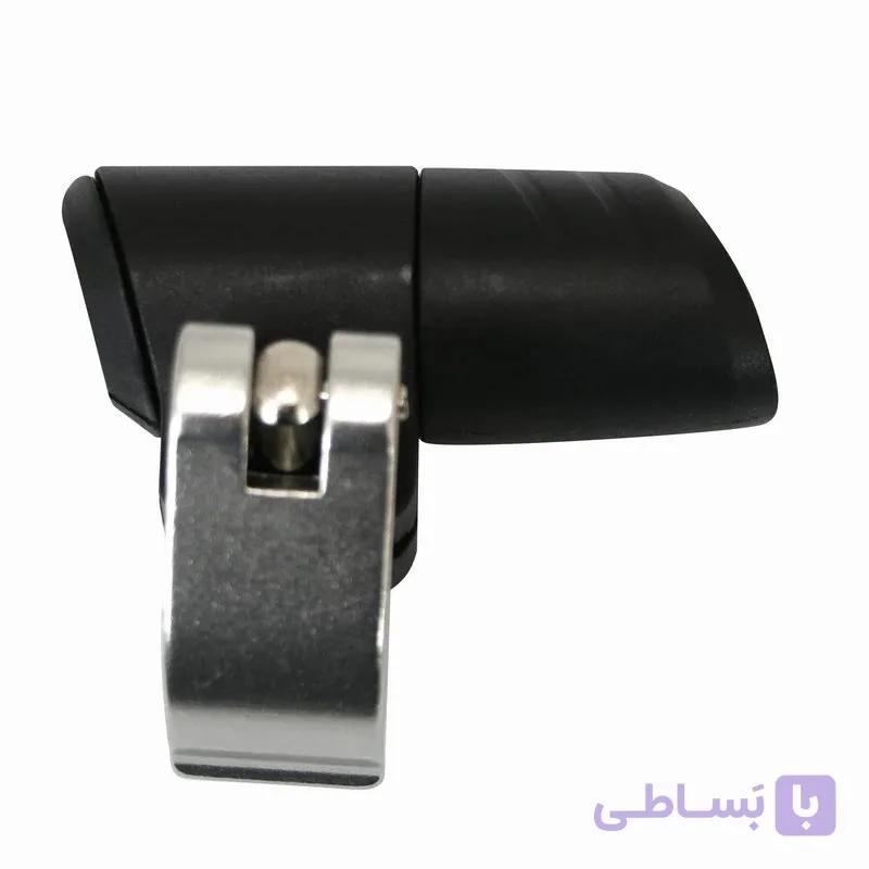 کلیپس یدکی باتوم کوهنوردی سایز 14 — تصویر 1