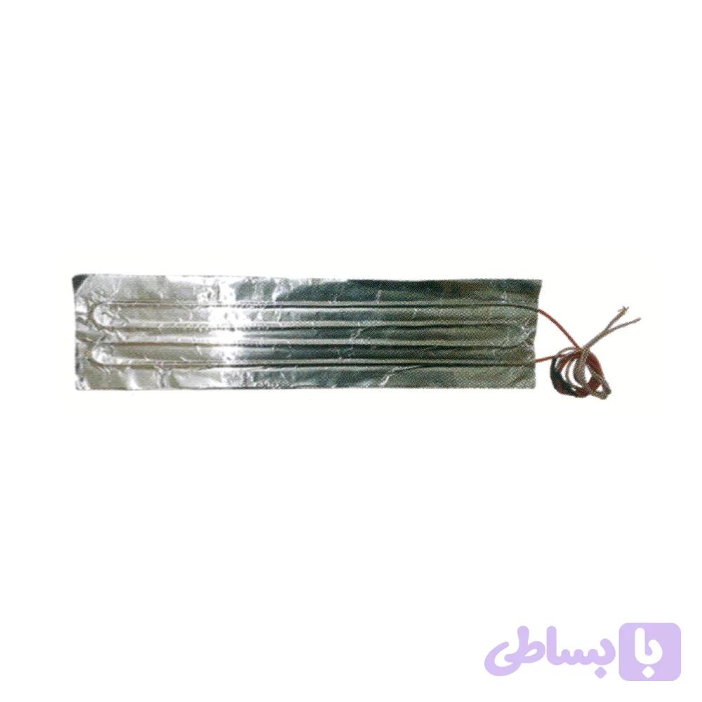 المنت یخچال صفحه ای مدل SA-0111
