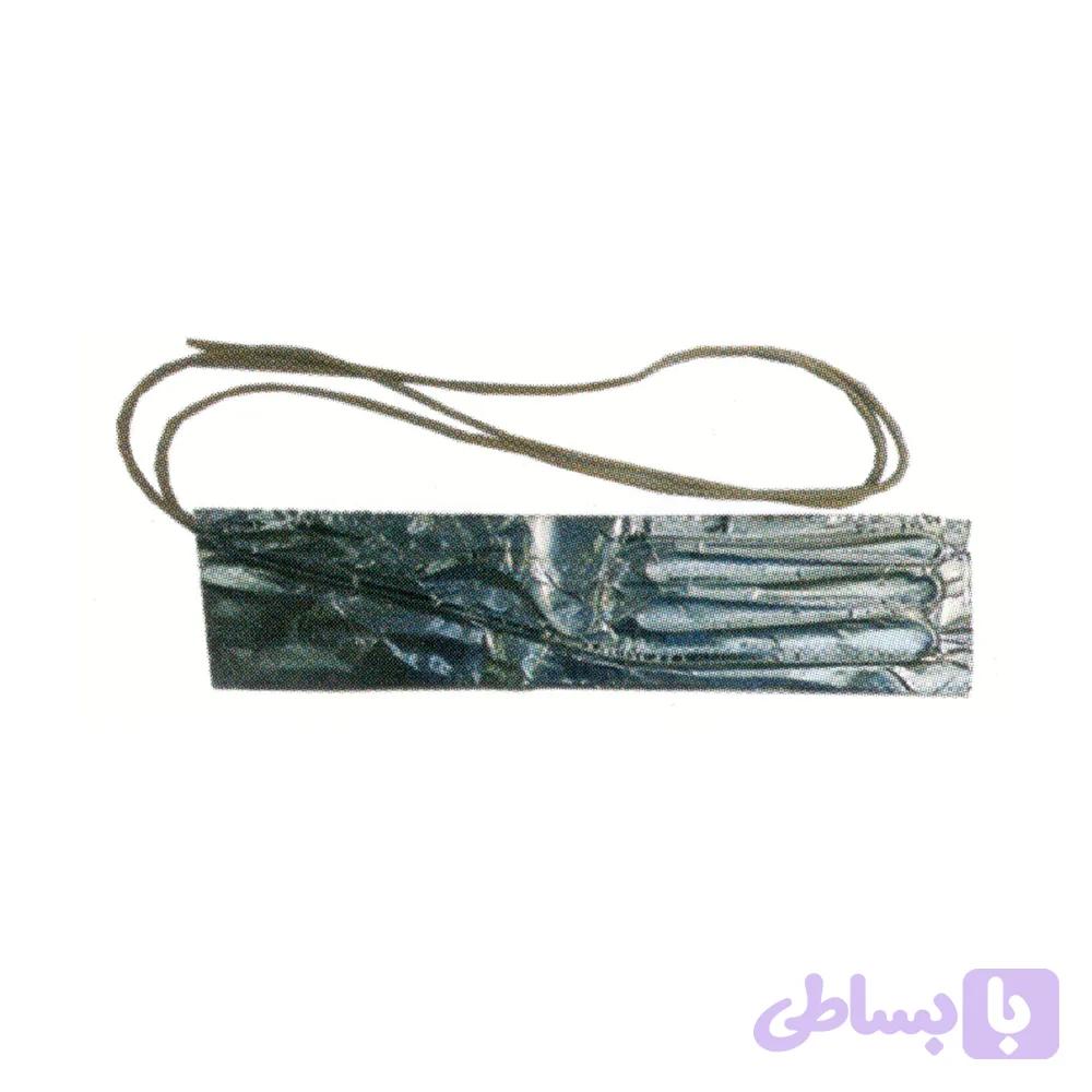 المنت یخچال صفحه ای مدل SA-0121