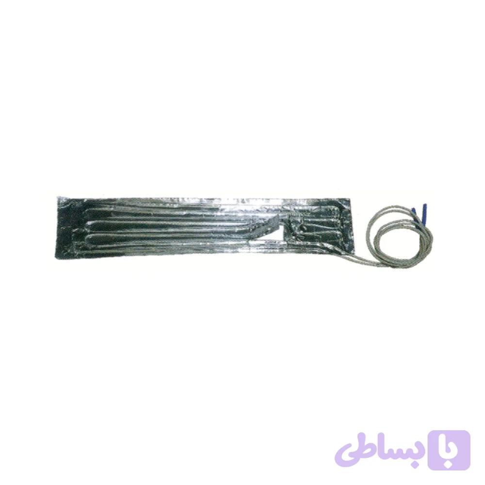 المنت یخچال صفحه ای مدل SA-0116
