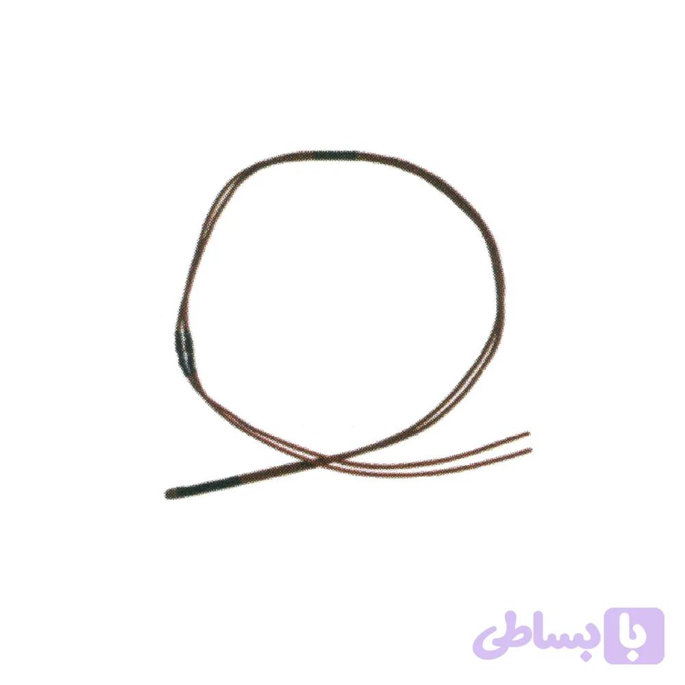 المنت درین 1.5 متر 32 وات مدل DR-0103