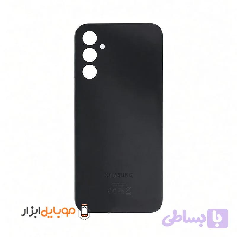 درب پشت سامسونگ Samsung Galaxy A14 5G