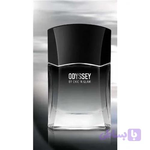 ادکلن Odysseyچکین گلام 100میل