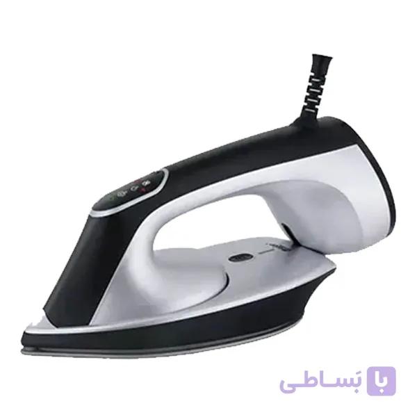 اتو بخار دوکاره مایر مدل 7055 — تصویر 1