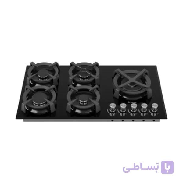 گاز داتیس DG-579 (چک صیادی)
