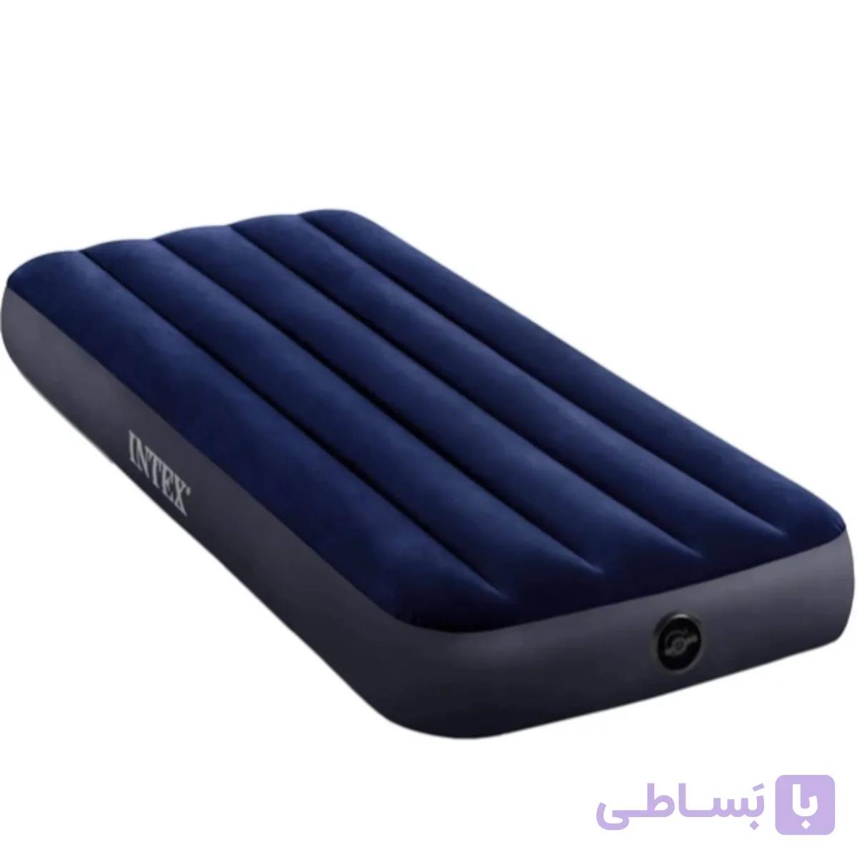 تشک بادی  اینتکس مدل 64757