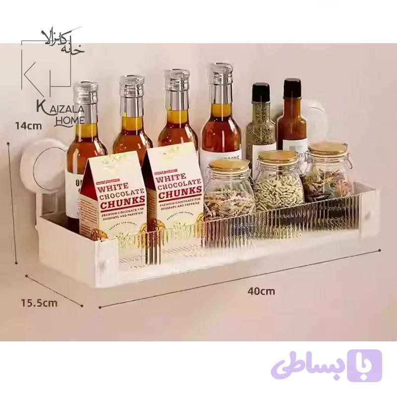 استند جا ادویه