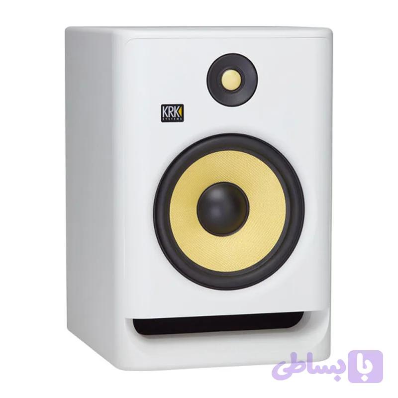 اسپیکر مانیتورینگ KRK ROKIT 8 G4