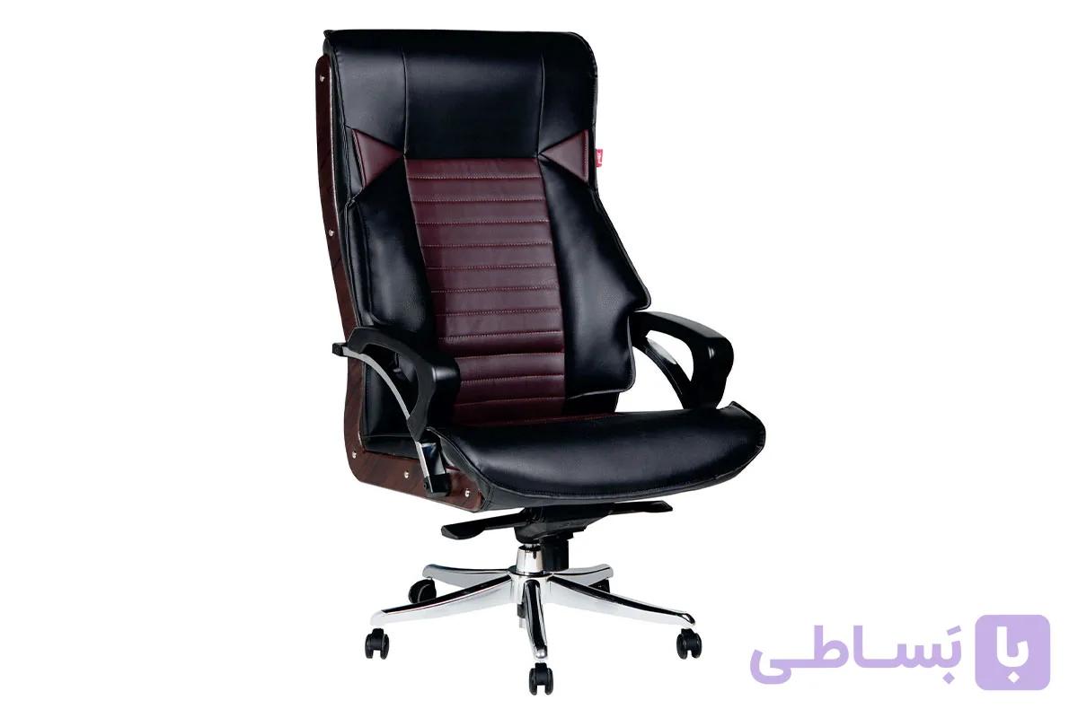 صندلی مدیریت کد C110