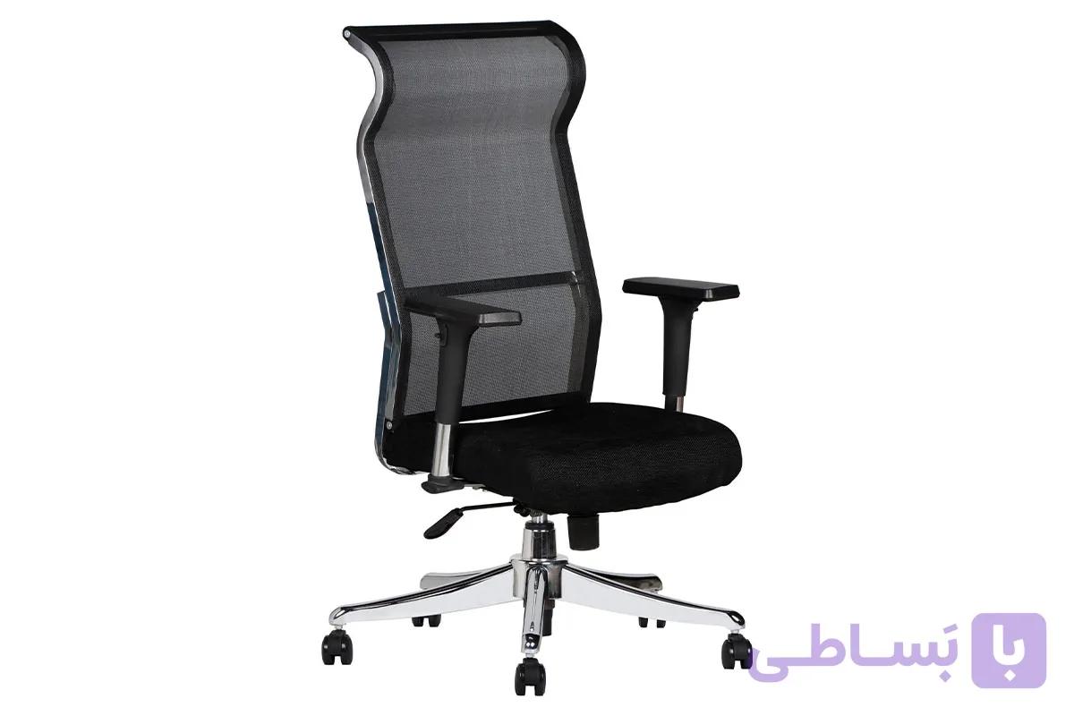 صندلی مدیریت کد C113