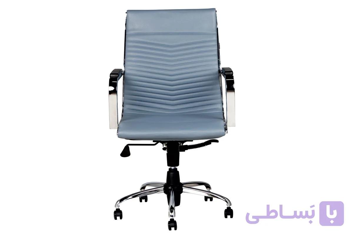 صندلی کارمندی کارشناسی کد C106