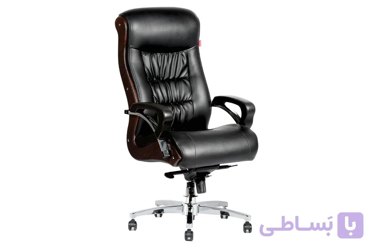 صندلی مدیریت کد C107