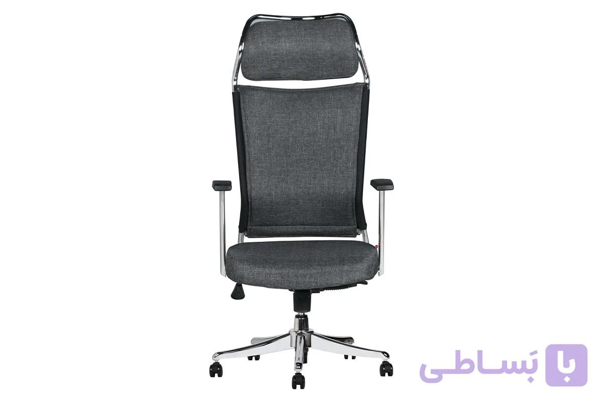 صندلی مدیریت کد C114