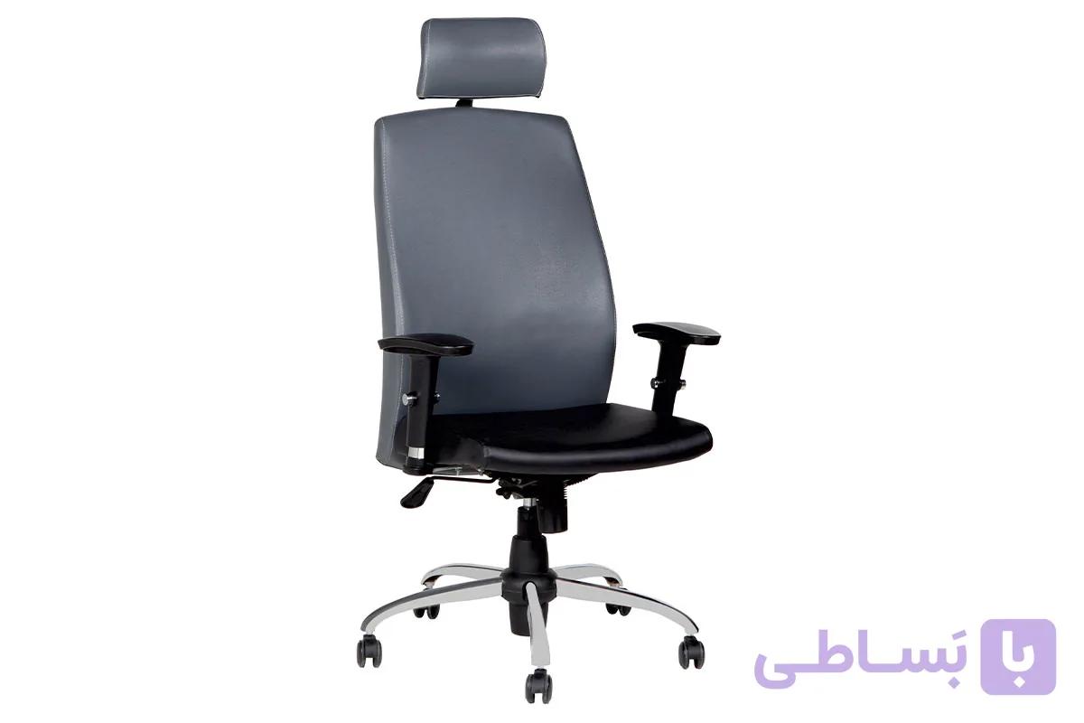 صندلی مدیریت کد C106