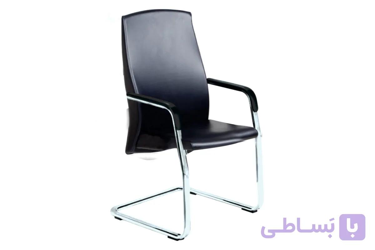 صندلی کنفرانس کد C104