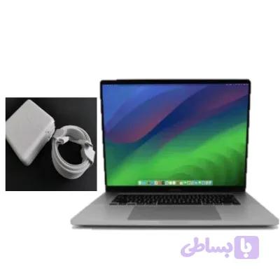 مک بوک پرو MacBook Pro 2015 i7/16/512 M2/13.3 2k