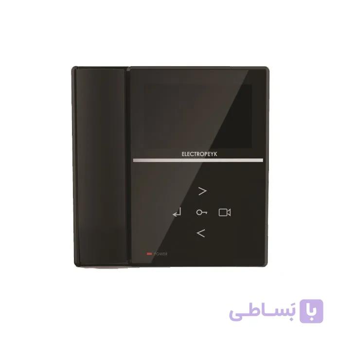 دربازکن تصویری الکتروپیک 592 جدید