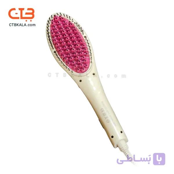 برس حرارتی بابیلیس مدل sh-8001 — تصویر 1