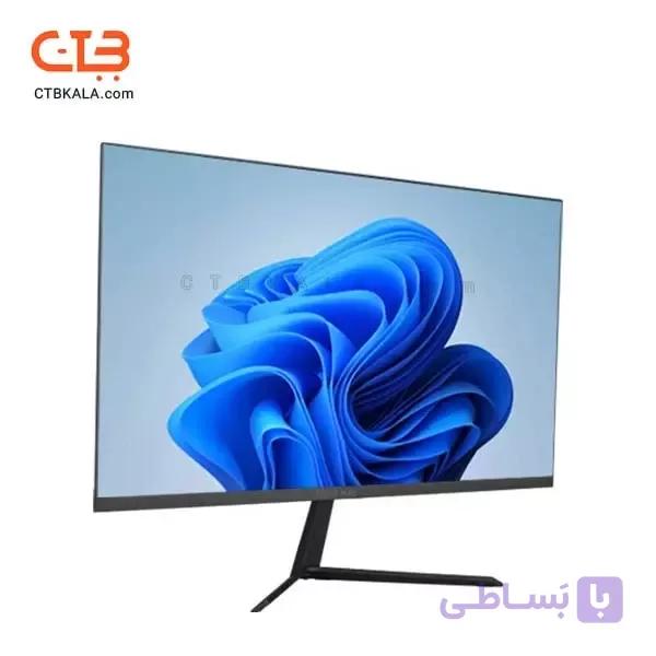 مانیتور نکسار 22 اینچ مدل NDM-22VN — تصویر 1