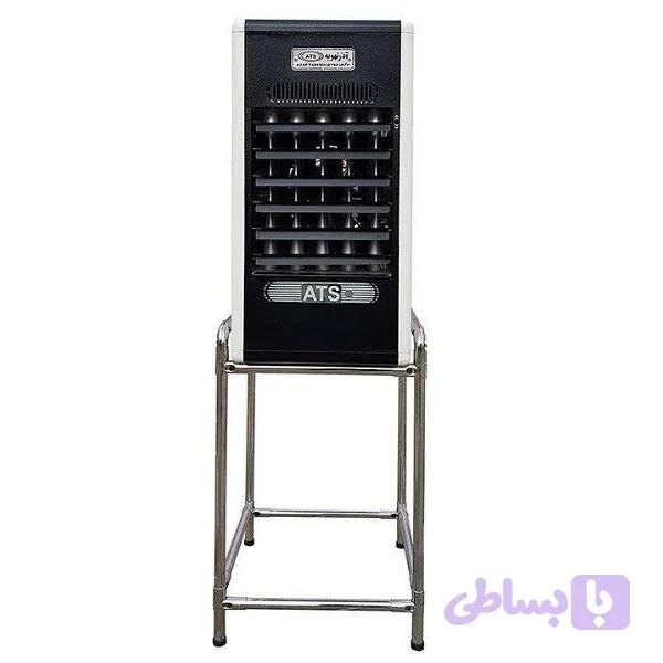 E18000،A630،A618 چهار پایه لوكس