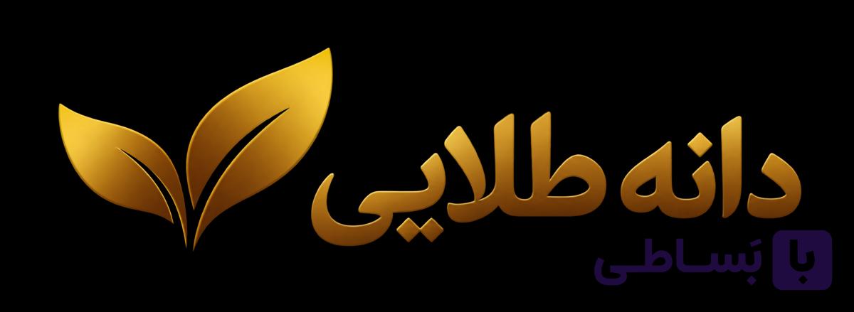 عسل طبیعی
