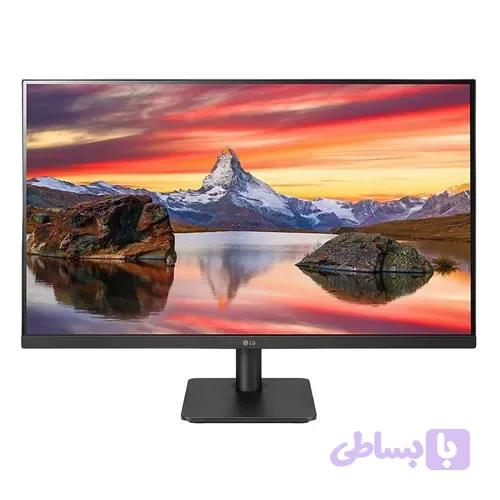 مانیتور 27 اینچ الجی 27MP400-B