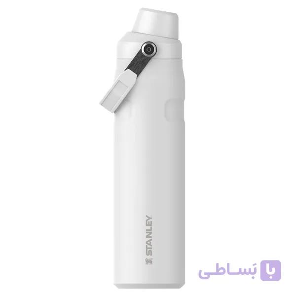 ماگ استنلی STANLEY مدل FAST FLOW 600ML — تصویر 1