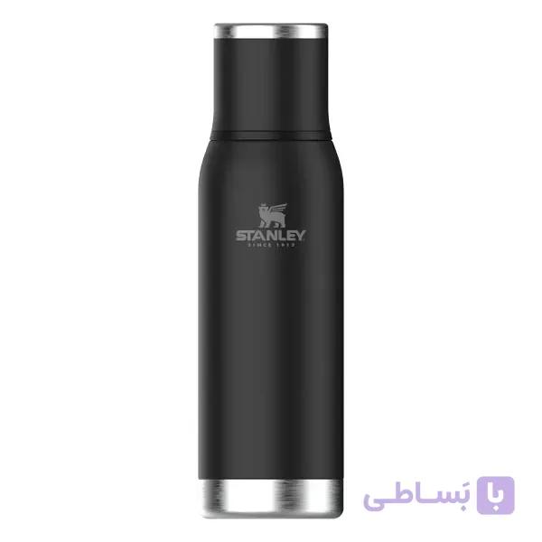 فلاسک کوهنوردی استنلی STANLEY مدل ADVENTURE TO-GO 750ml — تصویر 1
