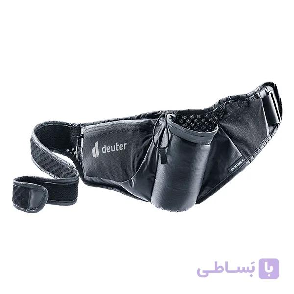 کیف کمری دیوتر DEUTER مدل SHORTRAIL II — تصویر 1