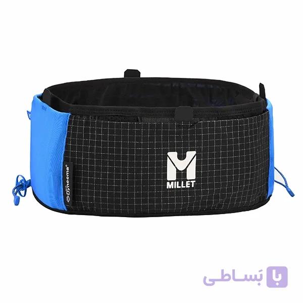 کیف کمری میلت MILLET مدل INTENSE PRO — تصویر 1