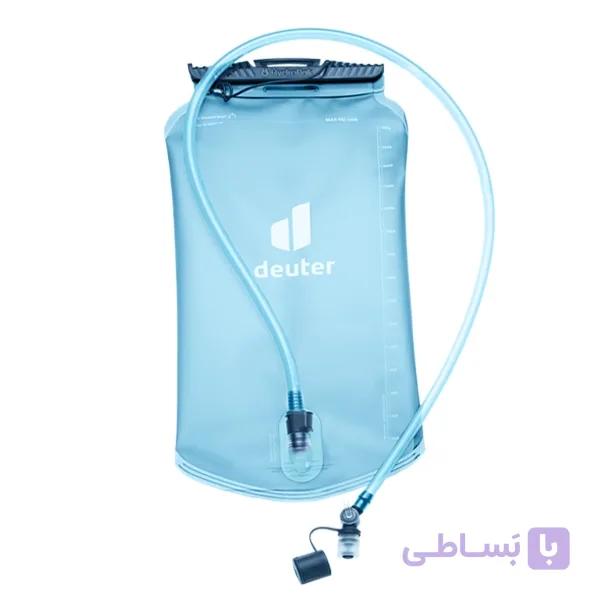 کیسه آب کوهنوردی دیوتر مدل STREAMER 3L — تصویر 1