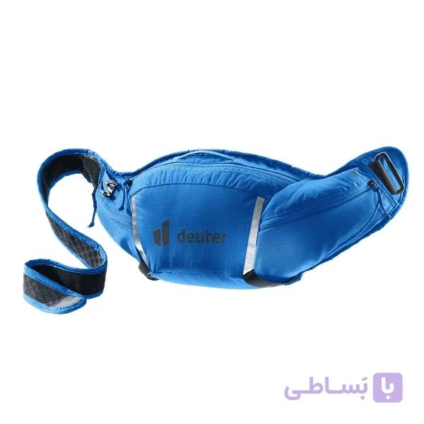 کیف کمری دیوتر DEUTER مدل SHORTRAIL III — تصویر 1