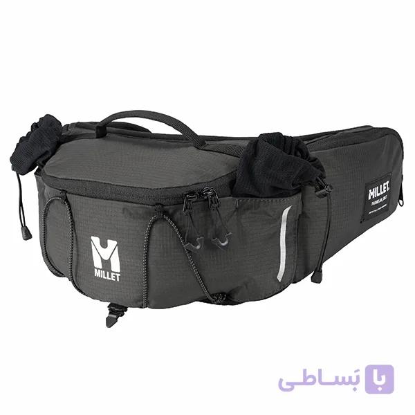کیف کمری میلت MILLET مدل PARMELAN — تصویر 1
