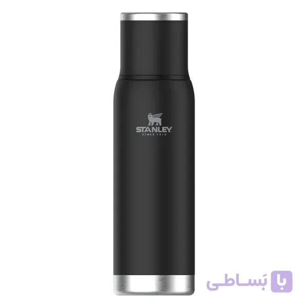 فلاسک کوهنوردی استنلی STANLEY مدل ADVENTURE TO-GO 1L — تصویر 1