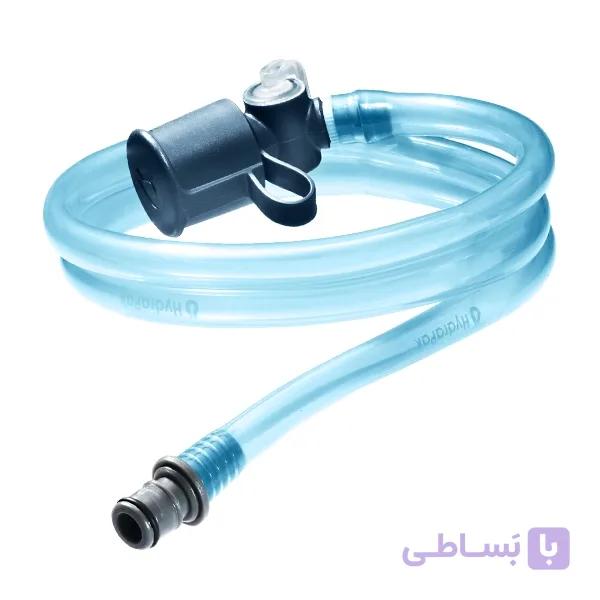 شلنگ کیسه آب دیوتر مدل STREAMER II TUBE & VALE — تصویر 1
