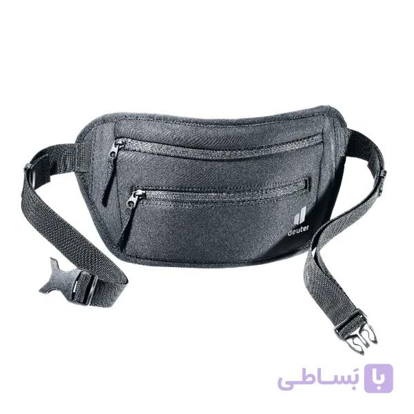کیف کمری دیوتر مدل DEUTER مدل NEO BELT II — تصویر 1