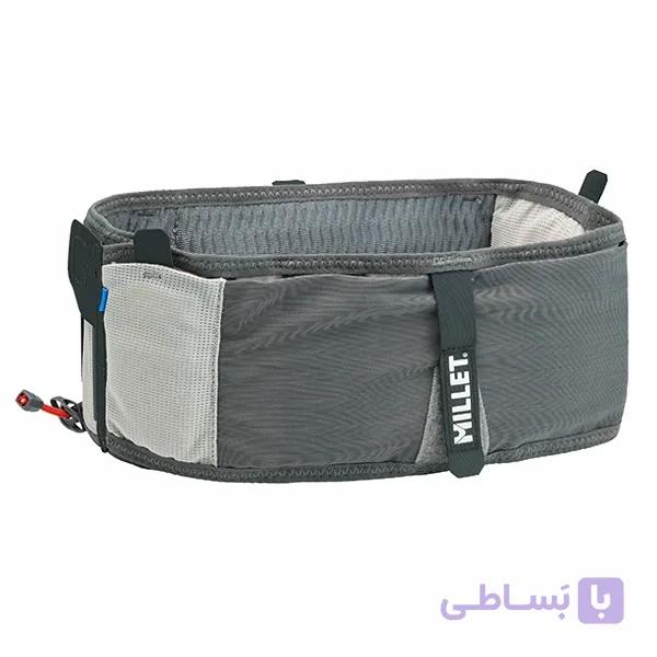 کیف کمری میلت MILLET مدل INTENSE — تصویر 1