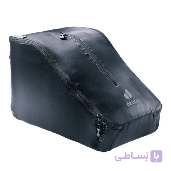 کیف نگهداری کفش دیوتر DEUTER مدل BOOT PACK — تصویر 1