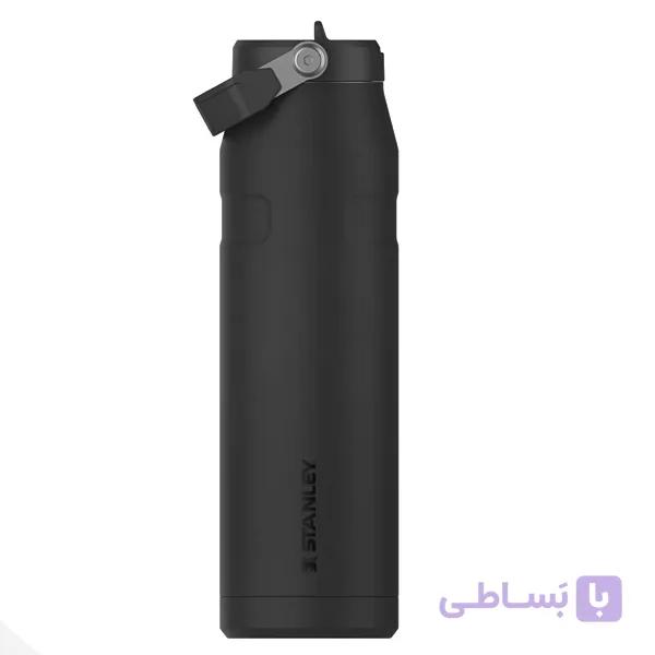 قمقمه استنلی STANLEY مدل ICEFLOW FLIP 2.0-1060ml — تصویر 1